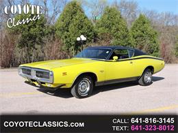 1971 Dodge Charger (CC-1204596) for sale in Greene, Iowa