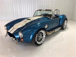 1965 Shelby Cobra (CC-1204619) for sale in Auburn Hills, Michigan