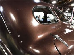 1937 Dodge Sedan (CC-1204631) for sale in Sacramento, California