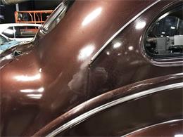1937 Dodge Sedan (CC-1204631) for sale in Sacramento, California