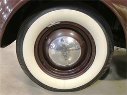 1937 Dodge Sedan (CC-1204631) for sale in Sacramento, California