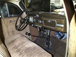 1937 Dodge Sedan (CC-1204631) for sale in Sacramento, California