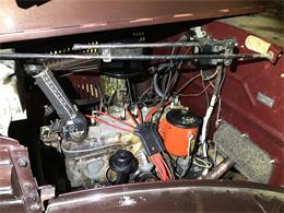1937 Dodge Sedan (CC-1204631) for sale in Sacramento, California