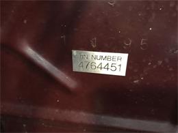 1937 Dodge Sedan (CC-1204631) for sale in Sacramento, California