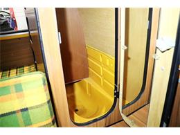 1977 Volkswagen Westfalia Camper (CC-1204645) for sale in Kentwood, Michigan
