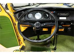 1977 Volkswagen Westfalia Camper (CC-1204645) for sale in Kentwood, Michigan