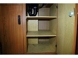 1977 Volkswagen Westfalia Camper (CC-1204645) for sale in Kentwood, Michigan