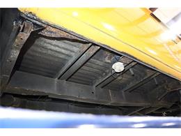 1977 Volkswagen Westfalia Camper (CC-1204645) for sale in Kentwood, Michigan