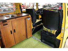 1977 Volkswagen Westfalia Camper (CC-1204645) for sale in Kentwood, Michigan