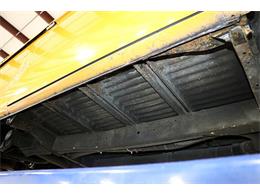 1977 Volkswagen Westfalia Camper (CC-1204645) for sale in Kentwood, Michigan