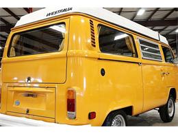1977 Volkswagen Westfalia Camper (CC-1204645) for sale in Kentwood, Michigan