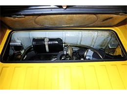 1977 Volkswagen Westfalia Camper (CC-1204645) for sale in Kentwood, Michigan
