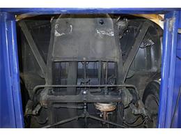 1977 Volkswagen Westfalia Camper (CC-1204645) for sale in Kentwood, Michigan