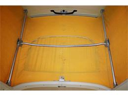 1977 Volkswagen Westfalia Camper (CC-1204645) for sale in Kentwood, Michigan