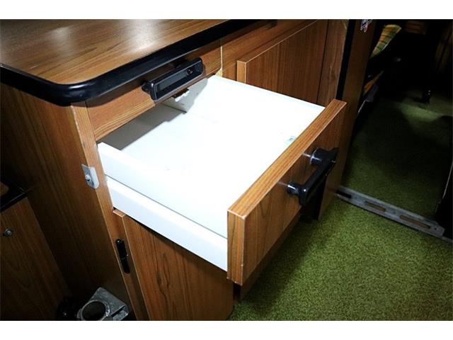 1977 Volkswagen Westfalia Camper (CC-1204645) for sale in Kentwood, Michigan