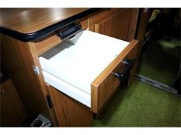 1977 Volkswagen Westfalia Camper (CC-1204645) for sale in Kentwood, Michigan