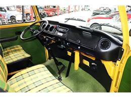 1977 Volkswagen Westfalia Camper (CC-1204645) for sale in Kentwood, Michigan