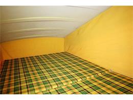 1977 Volkswagen Westfalia Camper (CC-1204645) for sale in Kentwood, Michigan