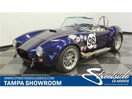 1965 Shelby Cobra (CC-1204686) for sale in Lutz, Florida
