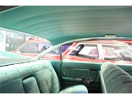 1959 Cadillac Fleetwood (CC-1204794) for sale in Peoria, Arizona