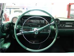 1959 Cadillac Fleetwood (CC-1204794) for sale in Peoria, Arizona