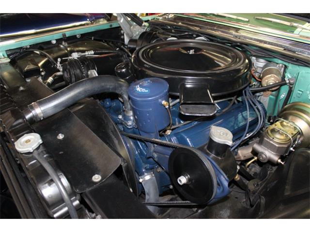 1959 Cadillac Fleetwood (CC-1204794) for sale in Peoria, Arizona