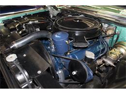 1959 Cadillac Fleetwood (CC-1204794) for sale in Peoria, Arizona