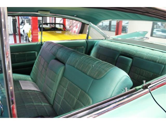 1959 Cadillac Fleetwood (CC-1204794) for sale in Peoria, Arizona