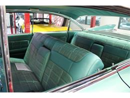 1959 Cadillac Fleetwood (CC-1204794) for sale in Peoria, Arizona