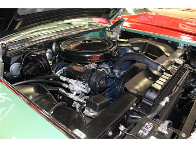 1959 Cadillac Fleetwood (CC-1204794) for sale in Peoria, Arizona