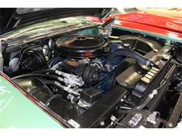1959 Cadillac Fleetwood (CC-1204794) for sale in Peoria, Arizona