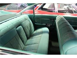 1959 Cadillac Fleetwood (CC-1204794) for sale in Peoria, Arizona