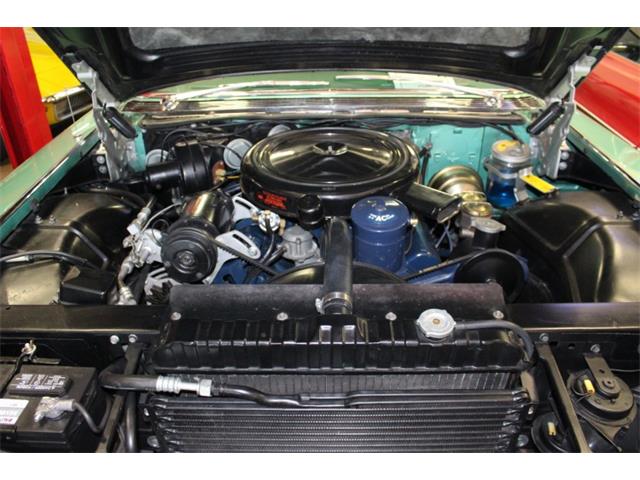 1959 Cadillac Fleetwood (CC-1204794) for sale in Peoria, Arizona