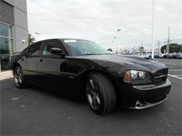 2006 Dodge Charger (CC-1204805) for sale in Clarksburg, Maryland