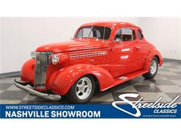 1938 Chevrolet Automobile (CC-1200492) for sale in Lavergne, Tennessee