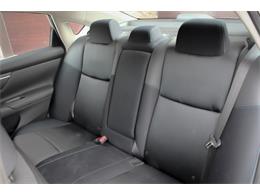 2017 Nissan Altima (CC-1204921) for sale in Greeley, Colorado