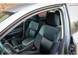 2017 Nissan Altima (CC-1204921) for sale in Greeley, Colorado