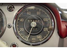 1956 Mercedes-Benz 190SL (CC-1204927) for sale in Pleasanton, California