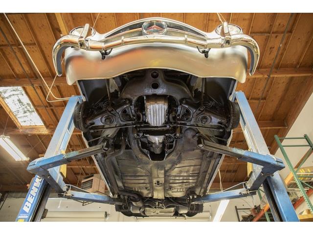 1956 Mercedes-Benz 190SL (CC-1204927) for sale in Pleasanton, California
