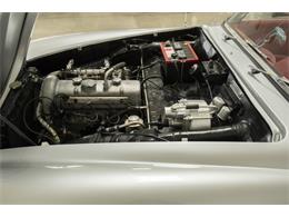 1956 Mercedes-Benz 190SL (CC-1204927) for sale in Pleasanton, California