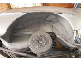 1956 Mercedes-Benz 190SL (CC-1204927) for sale in Pleasanton, California