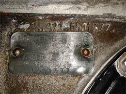 1956 Mercedes-Benz 190SL (CC-1204927) for sale in Pleasanton, California