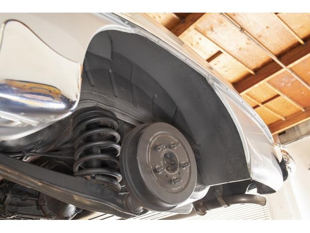 1956 Mercedes-Benz 190SL (CC-1204927) for sale in Pleasanton, California
