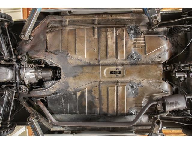 1956 Mercedes-Benz 190SL (CC-1204927) for sale in Pleasanton, California