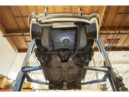 1956 Mercedes-Benz 190SL (CC-1204927) for sale in Pleasanton, California
