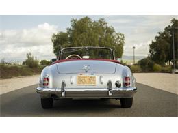 1956 Mercedes-Benz 190SL (CC-1204927) for sale in Pleasanton, California