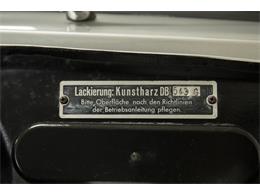 1956 Mercedes-Benz 190SL (CC-1204927) for sale in Pleasanton, California