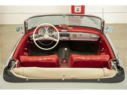 1956 Mercedes-Benz 190SL (CC-1204927) for sale in Pleasanton, California