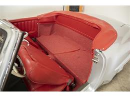 1956 Mercedes-Benz 190SL (CC-1204927) for sale in Pleasanton, California