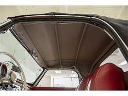 1956 Mercedes-Benz 190SL (CC-1204927) for sale in Pleasanton, California